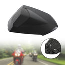 Verkleidungsabdeckung für hinteren Hecksitz für Speed Triple RS 1050 2018-2022 Generic