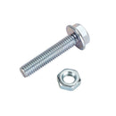 Membranventilsystem passend für Yamaha RXZ135 DT175 RD350 BANSHEE YFZ350 Generic