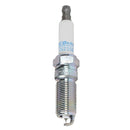 2010-2015 Cadillac CTS Chevrolet Camaro 6 Cewka zapłonowa 6 Świeca zapłonowa UF569 12590990 Fedex Express