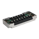 CDI bryterboks egnet for Mercury 30 HK 40 HK 50 HK 75 HK 80 HK 100 HK 114-5772