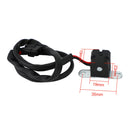 Pickup cewka pulsarowa dla Suzuki DF40 DF50 DF60 DF70 DF90 DF115 DF140 1998-2011