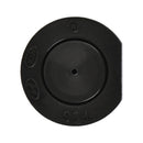 24352-2GGB0 24352-2GGA0 Nowa wtyczka wałka rozrządu odpowiednia dla Kia dla Hyundai Black