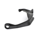 Extensiones de guardamanos para BMW R Ninet Scrambler 2017-2021