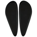 Protección lateral protector depósito para BMW R18 / B / Classic / Transcontinental 2020-2021 Generic