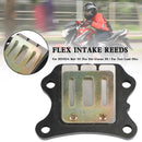 Membránový ventil pro HONDA Bali 50 Dio Giorno 50 Tact Lead 50ccm