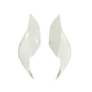 Ducati 1299/959 2016-2020 kapotáž, vstřikovaná, nelakovaná