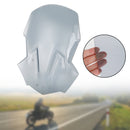 Čelní sklo pro TRIUMPH Tiger 800 XC/XR/XRX/XRT/XCX/XCA 2018-2021