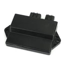 CDI skříňový zapalovač pro Yamaha YFM400A YFM400FA YFM400FAH YFM400FA KODIAK 400 01-02