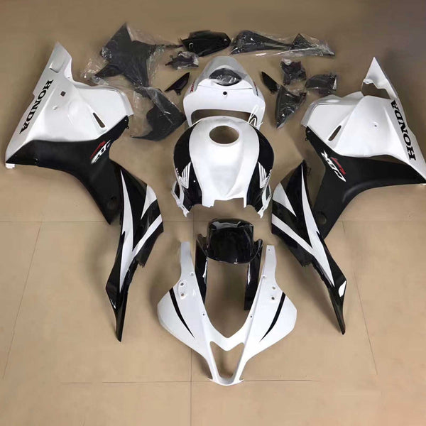 Amotopart Honda CBR600RR 2013-2023 F5 kåpa Set Body Plast ABS