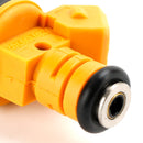 1 szt. Wtryskiwacz paliwa 0280150702 pasuje do Alfa Romeo pasuje do LANCIA 147 155 156 164 2.0T