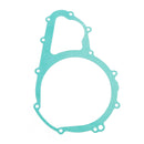 Suzuki DR650SE DR650 1996-2019/2022 Generator Stator Regulator Ensretter pakning