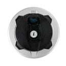 Kawasaki Ninja 400 Z400 2018-2023 tändningsnyckel tanklock säteslås set