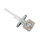 PALIVOVÝ VENTIL vhodný pro Yamaha 3FY-24500-00 TDR50 TDR80 XT600 XT550K/J XT400E Generic