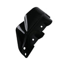 Handskyddsförlängning handskydd lämplig för Yamaha Tracer 900/GT 2018-2021 Generic