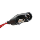 Magneettinen generaattorin staattori sopii Gas Gas EC XC 125 200 220 300 2001-2003 / MC250034005