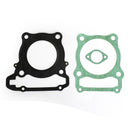 Sada horního konce pístu válce pro Honda CBX 250 Twister, XR 250 Tornado 2001-2008 Generic