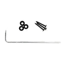 360° drehbare Kfz-Handyhalterung für Mini Cooper R50 R52 R53