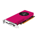 Niezależna karta graficzna GT740 4G, karta oświetlenia komputera, interfejs wyświetlacza HD