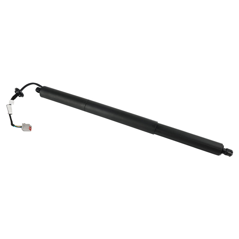 GB5Z14B351A Power Hatch Lift Support Passar Ford Explorer 2016-2019 Bak vänster förarsida