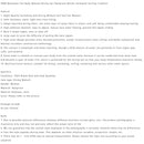 Traje de neopreno para mujer de 5 mm Traje de buceo para surf Triatlón de snorkel de cuerpo completo