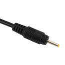 Kabelladegerät für Vx-1R Vx-2R Vx-3R Radio Walkie Talkie Zubehör USB-DC-21