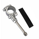 Univerzální sada pro prodloužení stojanu na motocykl 20-23MM nástroj na podporu skútru