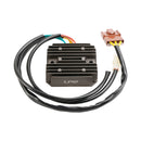 Zündstatorregler und Dichtung für Supermoto 990 950 Super Enduro 2007–2010