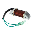 Kevyt kela sopii Yamaha 9.9/13.5/15 HP perämoottorille 1995-2017 63V-85533-00-00 Generic