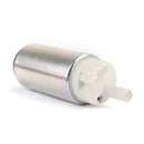 Polttoainepumppu Suzuki 70-300 hv perämoottorille 15200-90J00 15200-93J01 15200-98J00 yleinen