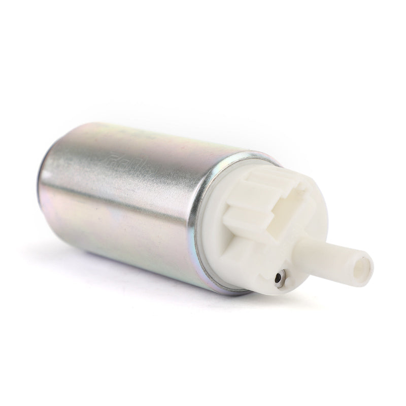 Polttoainepumppu Suzuki 70-300 hv perämoottorille 15200-90J00 15200-93J01 15200-98J00 yleinen