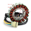 Alternátor Magneto Stator pro Honda TRX 400 FW 4x4 Foreman 400 ATV 1995-2003 Generic