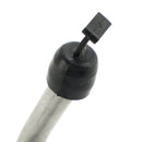 8-osainen polttoainesuuttimen asennussarja ruiskutusletkulla Ford F250-F550 6.4 2008-10