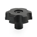 Brændstoftankdæksel til Kawasaki KX 80 125 250 500 KDX 200 220 KX80 KX125 KDX200 KDX220