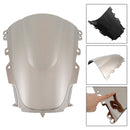 2020-2022 Čelní sklo motocyklu Yamaha YZF R1 ABS Čelní sklo