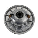 Polaris Ranger 900 XP 2014–2019 1323035 Komplett kobling Variator-Strap Disc Set