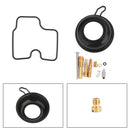 4X Vergaser Reparatur Satz für Honda CB400 NC31 CBR400RR NC29 CB400SF V-tec Generic