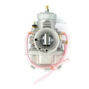 Karburátor pro Mikuni 4taktní VM30 VM30-83 30 mm 42-6005 13-5001