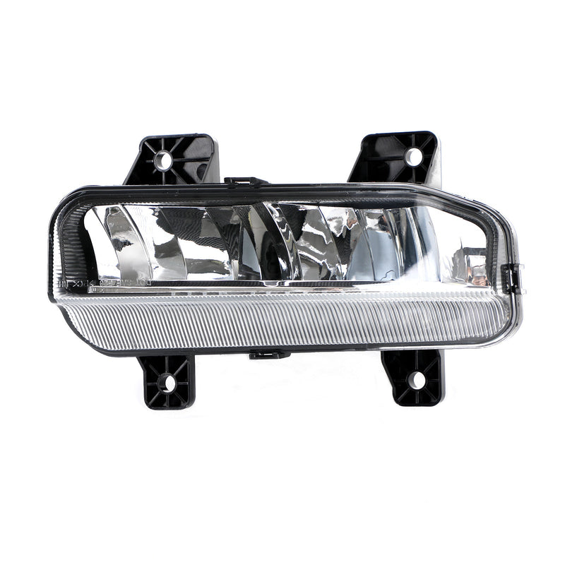 Przełącznik kablowy wspornika lampy przeciwmgielnej LED dla Dodge Ram 2500 3500 2019-2021 Generic