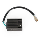 Reglergleichrichter für Honda XR600R 1991-2000 XR650R 2000-2007 31400-MN1-680 Generic