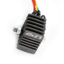 Regler für Honda CB Cl SL 100 125 S Supersport Motosport Scrambler 70 - 75