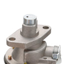 Brændstofpumpe egnet til Yanmar motor 2TNV70 3TNV76 4TNE84 129100-52100