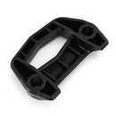 Tavarateline jalusta laitteistosarjalla sopii Ski-Doo 2016 Grand Touring Genericiin