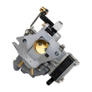 Karburátor karburátor vhodný pro přívěsný motor Mercury Mariner 2-taktní 15C 9,9 DM 9,9 HP 15 HP