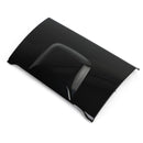 1998-2005 Mercedes-Benz ML W163 A1638801105 Tapa para gancho de remolque del parachoques trasero