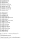 Bomba de combustível se encaixa no Polaris Scrambler 850 2013-2019 + filtro + vedação do tanque