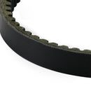 CORREIA DE TRANSMISSÃO Adequado para KYMCO X-TOWN 300I EURO 4 XTOWN CITY 300i EURO 5 ELEGAN 250 Genérico