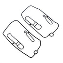 Sada na opravu karburátoru vhodná pro Yamaha YFZ450 2004-2009 Generic