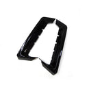 Korjaussarja Kawasaki GTR1400 ZG1400 2007-2009