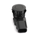 89341-42060-C0 Sort Ultrasonic PDC Parkeringssensor til Toyota RAV4 2.5 2017-2018