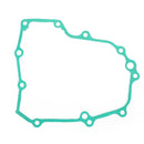 Regulátor Magneto Sada těsnění cívky statoru pro Honda CRF 250 R ME10 2014-2017 Generic